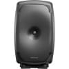 GENELEC 8361AM